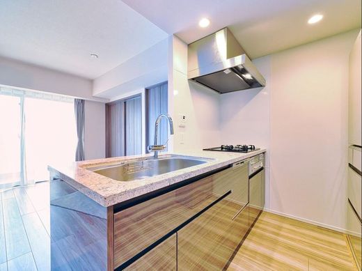 プレシス三軒茶屋 物件写真 建物写真15