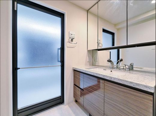 プレシス三軒茶屋 物件写真 建物写真16