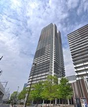 イーストコア曳舟二番館 物件写真 建物写真1