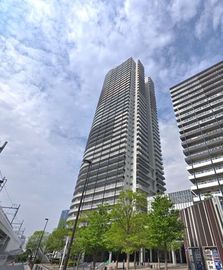 物件写真 建物写真1