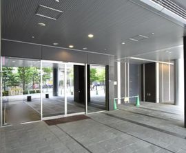 イーストコア曳舟二番館 物件写真 建物写真5
