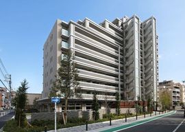物件写真 建物写真1