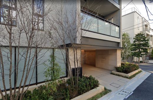 ジオ文京春日 物件写真 建物写真7