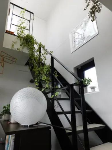 イニシアテラス代々木上原 物件写真 建物写真14