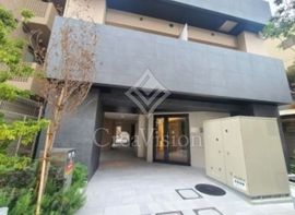 CAVANA西大島 (カバナ西大島) 写真