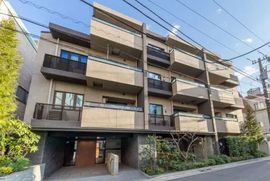 物件写真 建物写真1