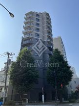 ドゥーエ東大前 画像