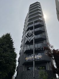 ドゥーエ東大前 外観 物件画像5