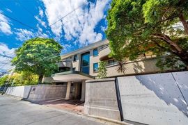 プラウド上原フォレスト 物件写真 建物写真2