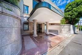 プラウド上原フォレスト 物件写真 建物写真3
