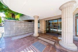 プラウド上原フォレスト 物件写真 建物写真4