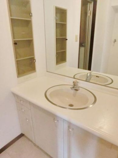 サンリヴァ隅田 物件写真 建物写真14