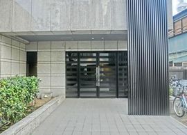 サンリヴァ隅田 物件写真 建物写真4