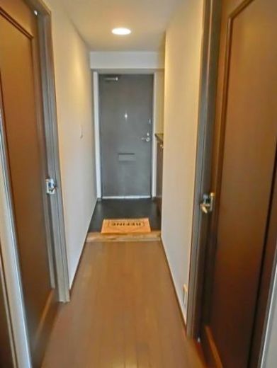サンリヴァ隅田 物件写真 建物写真6