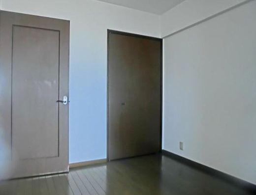 サンリヴァ隅田 物件写真 建物写真7