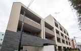 プレシス北沢公園 物件写真 建物写真1