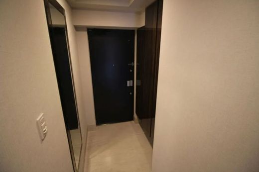 シティテラス西日暮里ステーションコート 物件写真 建物写真12