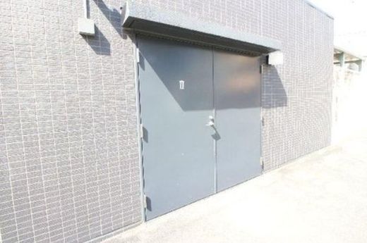 シティテラス西日暮里ステーションコート 物件写真 建物写真20