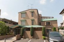 トルチュ・ヴァレ経堂 画像