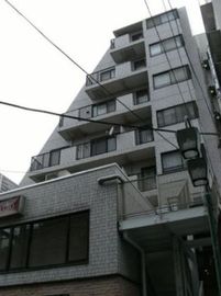 物件写真 建物写真1