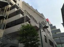 自由が丘ミッテ 物件写真 建物写真6