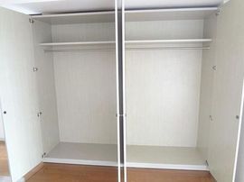 広尾リブレット 物件写真 建物写真10