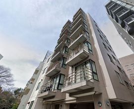 広尾リブレット 物件写真 建物写真2