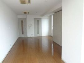 広尾リブレット 物件写真 建物写真8