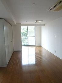 広尾リブレット 物件写真 建物写真9