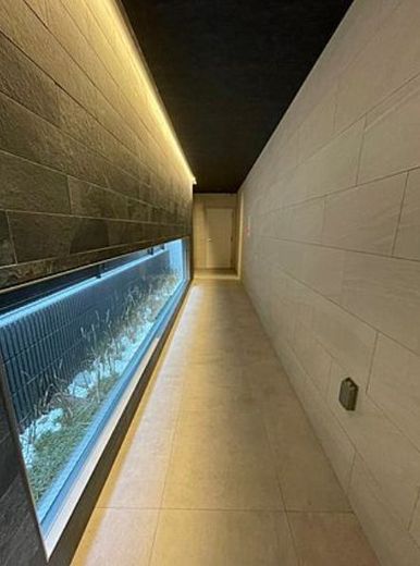 DeLCCS板橋North (デルックス板橋ノース) 物件写真 建物写真10