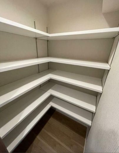 DeLCCS板橋North (デルックス板橋ノース) 物件写真 建物写真15