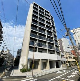 物件写真 建物写真1