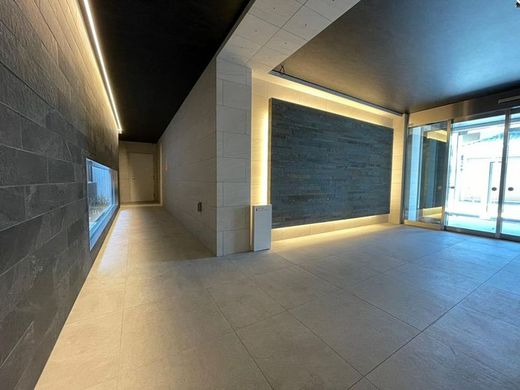 DeLCCS板橋North (デルックス板橋ノース) 物件写真 建物写真7