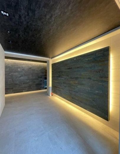DeLCCS板橋North (デルックス板橋ノース) 物件写真 建物写真9