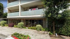プラウド杉並和田 物件写真 建物写真5