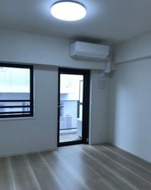 グランカーサ清澄白河 物件写真 建物写真12