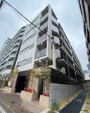 グランカーサ清澄白河 物件写真 建物写真1