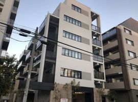 グランカーサ清澄白河 物件写真 建物写真4