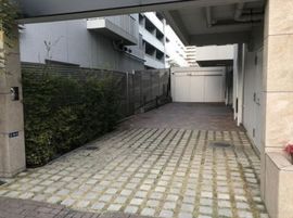 グランカーサ清澄白河 物件写真 建物写真6