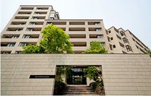 アトラス志村三丁目 物件写真 建物写真1