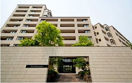 物件写真 建物写真1