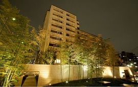 アトラス志村三丁目 物件写真 建物写真2