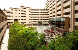 アトラス志村三丁目 物件写真 建物写真3