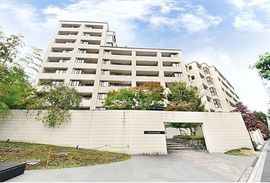 アトラス志村三丁目 物件写真 建物写真4