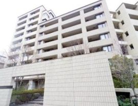 アトラス志村三丁目 物件写真 建物写真5