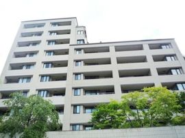 アトラス志村三丁目 物件写真 建物写真6