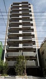 物件写真 建物写真1