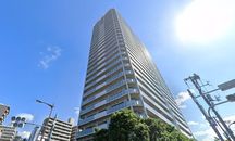 プラウドタワー練馬 物件写真 建物写真1