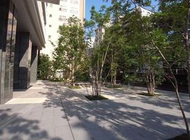 プラウドタワー練馬 物件写真 建物写真4