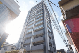物件写真 建物写真1